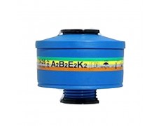 TW-Phin lọc hữu cơ của ý 202ABEK2